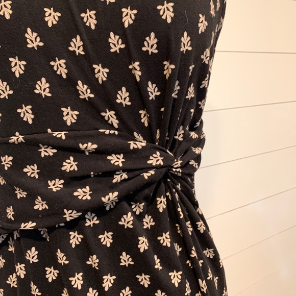 MATERNITY 🤰 DRESS - Picture 2 of 5